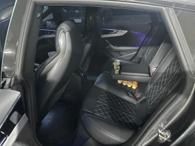 Audi S5 * Progressiv * CARFAX * БЕЗ ПЪРВОНАЧАЛНА ВНОСКА - 69700 лв. / 35637.04 € - 89098880 10 | Car24.bg Audi S5 * Progressiv * CARFAX * БЕЗ ПЪРВОНАЧАЛНА ВНОСКА - 69700 лв. / 35637.04 € - 89098880 10