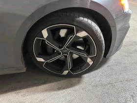 Audi S5 * Progressiv * CARFAX * БЕЗ ПЪРВОНАЧАЛНА ВНОСКА - 69700 лв. / 35637.04 € - 89098880 7 | Car24.bg Audi S5 * Progressiv * CARFAX * БЕЗ ПЪРВОНАЧАЛНА ВНОСКА - 69700 лв. / 35637.04 € - 89098880 7