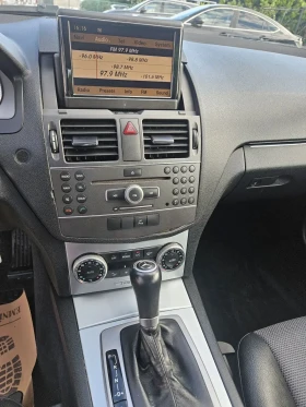 Mercedes-Benz C 220 CDI NAVI AUTOMAT - 6300 € - 35127709 10 | Car24.bg Mercedes-Benz C 220 CDI NAVI AUTOMAT - 6300 € - 35127709 10