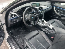 BMW 420 d= M-PACK= | Auto.bg — изображение 7 BMW 420 d= M-PACK= | Auto.bg — изображение 7