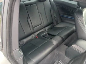 BMW 420 d= M-PACK= | Auto.bg — изображение 10 BMW 420 d= M-PACK= | Auto.bg — изображение 10