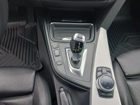 BMW 420 d= M-PACK= | Auto.bg — изображение 8 BMW 420 d= M-PACK= | Auto.bg — изображение 8
