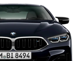 BMW 850 xDrive Coupe - 83900 € / 164094.14 лв. - 65267455 6 | Car24.bg BMW 850 xDrive Coupe - 83900 € / 164094.14 лв. - 65267455 6
