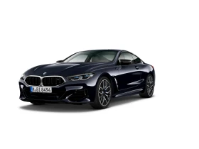 BMW 850 xDrive Coupe - 83900 € / 164094.14 лв. - 65267455 2 | Car24.bg BMW 850 xDrive Coupe - 83900 € / 164094.14 лв. - 65267455 2