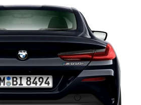 BMW 850 xDrive Coupe - 83900 € / 164094.14 лв. - 65267455 7 | Car24.bg BMW 850 xDrive Coupe - 83900 € / 164094.14 лв. - 65267455 7