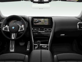 BMW 850 xDrive Coupe - 83900 € / 164094.14 лв. - 65267455 10 | Car24.bg BMW 850 xDrive Coupe - 83900 € / 164094.14 лв. - 65267455 10