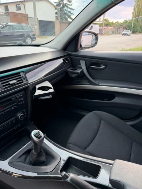 BMW 320 TUNING/KLIMA/TOP/E90 - 5500 € / 10757.07 лв. - 30253067 10 | Car24.bg BMW 320 TUNING/KLIMA/TOP/E90 - 5500 € / 10757.07 лв. - 30253067 10