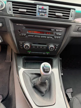 BMW 320 TUNING/KLIMA/TOP/E90 - 5500 € / 10757.07 лв. - 30253067 11 | Car24.bg BMW 320 TUNING/KLIMA/TOP/E90 - 5500 € / 10757.07 лв. - 30253067 11