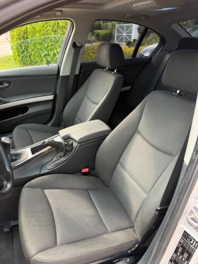 BMW 320 TUNING/KLIMA/TOP/E90 - 5500 € / 10757.07 лв. - 30253067 14 | Car24.bg BMW 320 TUNING/KLIMA/TOP/E90 - 5500 € / 10757.07 лв. - 30253067 14