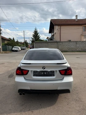 BMW 320 TUNING/KLIMA/TOP/E90 - 5500 € / 10757.07 лв. - 30253067 4 | Car24.bg BMW 320 TUNING/KLIMA/TOP/E90 - 5500 € / 10757.07 лв. - 30253067 4