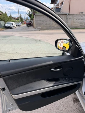 BMW 320 TUNING/KLIMA/TOP/E90 - 5500 € / 10757.07 лв. - 30253067 15 | Car24.bg BMW 320 TUNING/KLIMA/TOP/E90 - 5500 € / 10757.07 лв. - 30253067 15