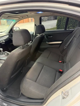 BMW 320 TUNING/KLIMA/TOP/E90 - 5500 € / 10757.07 лв. - 30253067 16 | Car24.bg BMW 320 TUNING/KLIMA/TOP/E90 - 5500 € / 10757.07 лв. - 30253067 16