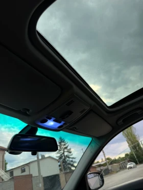 BMW 320 TUNING/KLIMA/TOP/E90 - 5500 € / 10757.07 лв. - 30253067 13 | Car24.bg BMW 320 TUNING/KLIMA/TOP/E90 - 5500 € / 10757.07 лв. - 30253067 13
