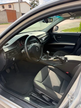 BMW 320 TUNING/KLIMA/TOP/E90 - 5500 € / 10757.07 лв. - 30253067 8 | Car24.bg BMW 320 TUNING/KLIMA/TOP/E90 - 5500 € / 10757.07 лв. - 30253067 8