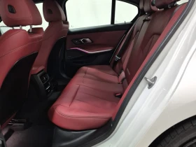 BMW 330 I * M SPORT * FACELIFT * RED INTERIOR * ПАНОРАМА | Auto.bg — изображение 10 BMW 330 I * M SPORT * FACELIFT * RED INTERIOR * ПАНОРАМА | Auto.bg — изображение 10