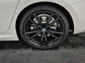 BMW 330 I * M SPORT * FACELIFT * RED INTERIOR * ПАНОРАМА | Auto.bg — изображение 12 BMW 330 I * M SPORT * FACELIFT * RED INTERIOR * ПАНОРАМА | Auto.bg — изображение 12