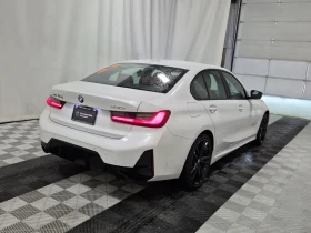 BMW 330 I * M SPORT * FACELIFT * RED INTERIOR * ПАНОРАМА | Auto.bg — изображение 4 BMW 330 I * M SPORT * FACELIFT * RED INTERIOR * ПАНОРАМА | Auto.bg — изображение 4