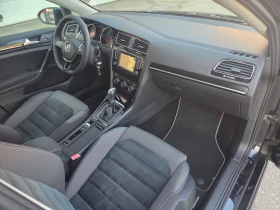 VW Golf VII 1.6 TDI/Executive/BlueMotion/AT/Navi | Auto.bg — изображение 14 VW Golf VII 1.6 TDI/Executive/BlueMotion/AT/Navi | Auto.bg — изображение 14