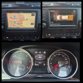 VW Golf VII 1.6 TDI/Executive/BlueMotion/AT/Navi | Auto.bg — изображение 12 VW Golf VII 1.6 TDI/Executive/BlueMotion/AT/Navi | Auto.bg — изображение 12