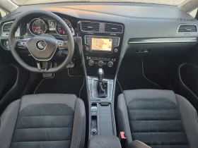 VW Golf VII 1.6 TDI/Executive/BlueMotion/AT/Navi | Auto.bg — изображение 11 VW Golf VII 1.6 TDI/Executive/BlueMotion/AT/Navi | Auto.bg — изображение 11