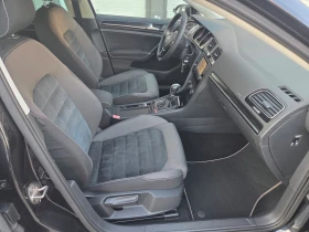 VW Golf VII 1.6 TDI/Executive/BlueMotion/AT/Navi | Auto.bg — изображение 15 VW Golf VII 1.6 TDI/Executive/BlueMotion/AT/Navi | Auto.bg — изображение 15