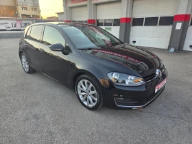 VW Golf VII 1.6 TDI/Executive/BlueMotion/AT/Navi | Auto.bg — изображение 7 VW Golf VII 1.6 TDI/Executive/BlueMotion/AT/Navi | Auto.bg — изображение 7