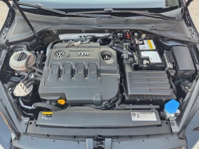 VW Golf VII 1.6 TDI/Executive/BlueMotion/AT/Navi | Auto.bg — изображение 17 VW Golf VII 1.6 TDI/Executive/BlueMotion/AT/Navi | Auto.bg — изображение 17