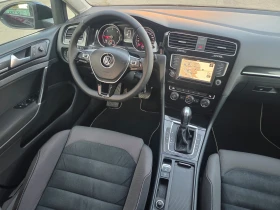 VW Golf VII 1.6 TDI/Executive/BlueMotion/AT/Navi | Auto.bg — изображение 13 VW Golf VII 1.6 TDI/Executive/BlueMotion/AT/Navi | Auto.bg — изображение 13