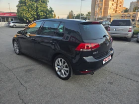 VW Golf VII 1.6 TDI/Executive/BlueMotion/AT/Navi | Auto.bg — изображение 3 VW Golf VII 1.6 TDI/Executive/BlueMotion/AT/Navi | Auto.bg — изображение 3