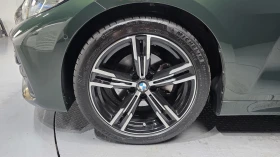 BMW 420 ЕЛ. БАГАЖНИК* BLIND SPOT* ЛЮК* КРАЙНА ЦЕНА - 26699 € - 30886943 5 | Car24.bg BMW 420 ЕЛ. БАГАЖНИК* BLIND SPOT* ЛЮК* КРАЙНА ЦЕНА - 26699 € - 30886943 5