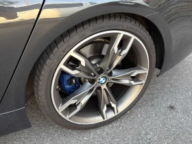 BMW 550 М550I xDrive, ГЕНЕРАЦИЯ, ПРОГНОЗНА ЦЕНА до БГ | Auto.bg — изображение 17 BMW 550 М550I xDrive, ГЕНЕРАЦИЯ, ПРОГНОЗНА ЦЕНА до БГ | Auto.bg — изображение 17