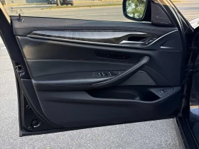 BMW 550 М550I xDrive, ГЕНЕРАЦИЯ, ПРОГНОЗНА ЦЕНА до БГ | Auto.bg — изображение 10 BMW 550 М550I xDrive, ГЕНЕРАЦИЯ, ПРОГНОЗНА ЦЕНА до БГ | Auto.bg — изображение 10