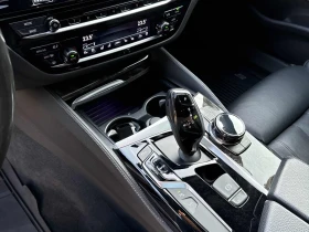 BMW 550 М550I xDrive, ГЕНЕРАЦИЯ, ПРОГНОЗНА ЦЕНА до БГ | Auto.bg — изображение 13 BMW 550 М550I xDrive, ГЕНЕРАЦИЯ, ПРОГНОЗНА ЦЕНА до БГ | Auto.bg — изображение 13