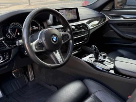 BMW 550 М550I xDrive, ГЕНЕРАЦИЯ, ПРОГНОЗНА ЦЕНА до БГ | Auto.bg — изображение 5 BMW 550 М550I xDrive, ГЕНЕРАЦИЯ, ПРОГНОЗНА ЦЕНА до БГ | Auto.bg — изображение 5