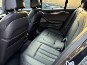 BMW 550 М550I xDrive, ГЕНЕРАЦИЯ, ПРОГНОЗНА ЦЕНА до БГ | Auto.bg — изображение 12 BMW 550 М550I xDrive, ГЕНЕРАЦИЯ, ПРОГНОЗНА ЦЕНА до БГ | Auto.bg — изображение 12