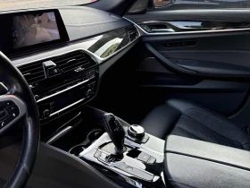 BMW 550 М550I xDrive, ГЕНЕРАЦИЯ, ПРОГНОЗНА ЦЕНА до БГ | Auto.bg — изображение 9 BMW 550 М550I xDrive, ГЕНЕРАЦИЯ, ПРОГНОЗНА ЦЕНА до БГ | Auto.bg — изображение 9