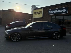 BMW 550 М550I xDrive, ГЕНЕРАЦИЯ, ПРОГНОЗНА ЦЕНА до БГ | Auto.bg — изображение 2 BMW 550 М550I xDrive, ГЕНЕРАЦИЯ, ПРОГНОЗНА ЦЕНА до БГ | Auto.bg — изображение 2