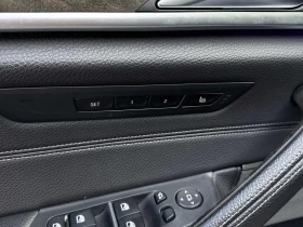 BMW 550 М550I xDrive, ГЕНЕРАЦИЯ, ПРОГНОЗНА ЦЕНА до БГ | Auto.bg — изображение 14 BMW 550 М550I xDrive, ГЕНЕРАЦИЯ, ПРОГНОЗНА ЦЕНА до БГ | Auto.bg — изображение 14