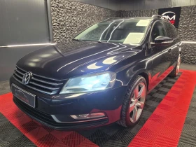 VW Passat 2.0TDI* PARK ASSIST* CARPLAY* DSG* CAMERA* ПОДГРЕВ | Auto.bg — изображение 2 VW Passat 2.0TDI* PARK ASSIST* CARPLAY* DSG* CAMERA* ПОДГРЕВ | Auto.bg — изображение 2