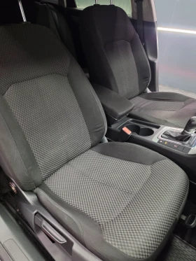 VW Passat 2.0TDI* PARK ASSIST* CARPLAY* DSG* CAMERA* ПОДГРЕВ | Auto.bg — изображение 6 VW Passat 2.0TDI* PARK ASSIST* CARPLAY* DSG* CAMERA* ПОДГРЕВ | Auto.bg — изображение 6