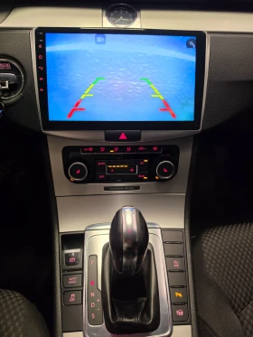 VW Passat 2.0TDI* PARK ASSIST* CARPLAY* DSG* CAMERA* ПОДГРЕВ | Auto.bg — изображение 11 VW Passat 2.0TDI* PARK ASSIST* CARPLAY* DSG* CAMERA* ПОДГРЕВ | Auto.bg — изображение 11