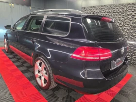 VW Passat 2.0TDI* PARK ASSIST* CARPLAY* DSG* CAMERA* ПОДГРЕВ | Auto.bg — изображение 3 VW Passat 2.0TDI* PARK ASSIST* CARPLAY* DSG* CAMERA* ПОДГРЕВ | Auto.bg — изображение 3