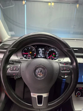 VW Passat 2.0TDI* PARK ASSIST* CARPLAY* DSG* CAMERA* ПОДГРЕВ | Auto.bg — изображение 9 VW Passat 2.0TDI* PARK ASSIST* CARPLAY* DSG* CAMERA* ПОДГРЕВ | Auto.bg — изображение 9