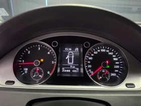 VW Passat 2.0TDI* PARK ASSIST* CARPLAY* DSG* CAMERA* ПОДГРЕВ | Auto.bg — изображение 10 VW Passat 2.0TDI* PARK ASSIST* CARPLAY* DSG* CAMERA* ПОДГРЕВ | Auto.bg — изображение 10