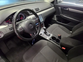 VW Passat 2.0TDI* PARK ASSIST* CARPLAY* DSG* CAMERA* ПОДГРЕВ | Auto.bg — изображение 8 VW Passat 2.0TDI* PARK ASSIST* CARPLAY* DSG* CAMERA* ПОДГРЕВ | Auto.bg — изображение 8