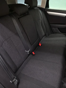 VW Passat 2.0TDI* PARK ASSIST* CARPLAY* DSG* CAMERA* ПОДГРЕВ | Auto.bg — изображение 5 VW Passat 2.0TDI* PARK ASSIST* CARPLAY* DSG* CAMERA* ПОДГРЕВ | Auto.bg — изображение 5
