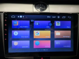 VW Passat 2.0TDI* PARK ASSIST* CARPLAY* DSG* CAMERA* ПОДГРЕВ | Auto.bg — изображение 13 VW Passat 2.0TDI* PARK ASSIST* CARPLAY* DSG* CAMERA* ПОДГРЕВ | Auto.bg — изображение 13