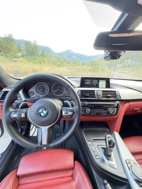 BMW 435 BMW 435i xDrive Gran Coupe (F36) | M Performance | - 17500 € - 29216173 14 | Car24.bg BMW 435 BMW 435i xDrive Gran Coupe (F36) | M Performance | - 17500 € - 29216173 14