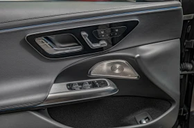 Mercedes-Benz E 450 d 4M/AMG Line/Burmester/Обдухване/Hyper Screen/кам | Auto.bg — изображение 10 Mercedes-Benz E 450 d 4M/AMG Line/Burmester/Обдухване/Hyper Screen/кам | Auto.bg — изображение 10