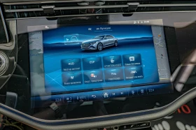 Mercedes-Benz E 450 d 4M/AMG Line/Burmester/Обдухване/Hyper Screen/кам | Auto.bg — изображение 13 Mercedes-Benz E 450 d 4M/AMG Line/Burmester/Обдухване/Hyper Screen/кам | Auto.bg — изображение 13